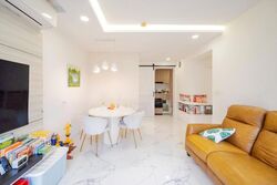 Blk 118A Alkaff Lakeview (Toa Payoh), HDB 4 Rooms #635023791